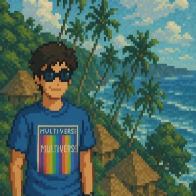 Ayush Profile