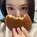 ★ (@soonsse) Twitter profile photo ★ (@soonsse) Twitter profile photo