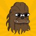 CHEWY (@chewy_pump) Twitter profile photo