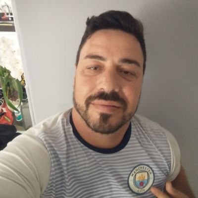 thaamorimvet's profile picture. 