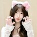 mishu ᶻ 𝗓 𐰁 .ᐟ (@mimishucu) Twitter profile photo mishu ᶻ 𝗓 𐰁 .ᐟ (@mimishucu) Twitter profile photo