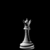 Chandrakanth (@x_chandhra) Twitter profile photo Chandrakanth (@x_chandhra) Twitter profile photo