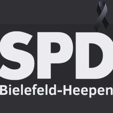 SPD Heepen 🇺🇦 🇪🇺 Profile