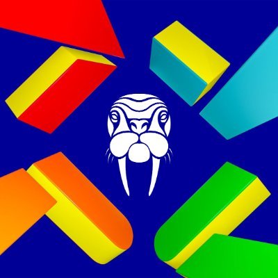 vmefootball's profile picture. Here you will find the latest information and videos about the game eFootball https://t.co/eaFo6APHoX