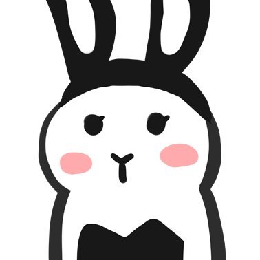 ガロウド🐇さんのプロフィール画像