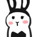 ガロウド🐇 (@ranta37) Twitter profile photo ガロウド🐇 (@ranta37) Twitter profile photo