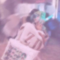 Remia 🍭💚 (@remia_2222) 's Twitter Profile