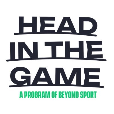 @HeadInTheGameUS