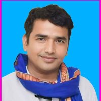 SUNIL BHINDA(JAT) (@sunilbhinda25) 's Twitter Profile Photo SUNIL BHINDA(JAT) (@sunilbhinda25) 's Twitter Profile Photo