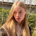 Vivian Jenna Musk (@vivian_musk9) Twitter profile photo Vivian Jenna Musk (@vivian_musk9) Twitter profile photo