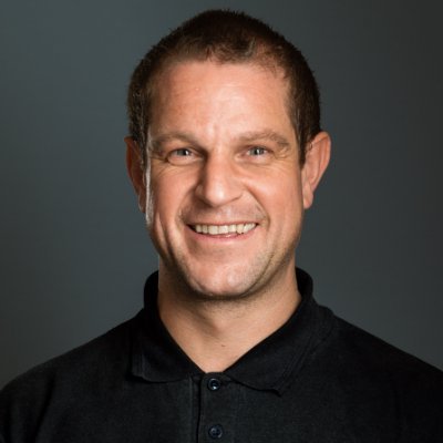 *THE PRINTER WHISPERER - CONNECTING WITH YOUR PRINTER WHEN YOU CAN'T* Home and Office Printer Repair Engineer-Preventative Maintenance Laser Printer Specialist