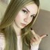 Sierraโs Exposure World ๐ (@exposedbysierra) Twitter profile photo Sierraโs Exposure World ๐ (@exposedbysierra) Twitter profile photo