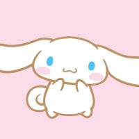 ❤️‍🔥🌙🍒いさいさ👶🏻🎀🤍 (@amrn_fz) Twitter profile photo