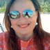 saly hakim (@sallyhakim8) Twitter profile photo saly hakim (@sallyhakim8) Twitter profile photo