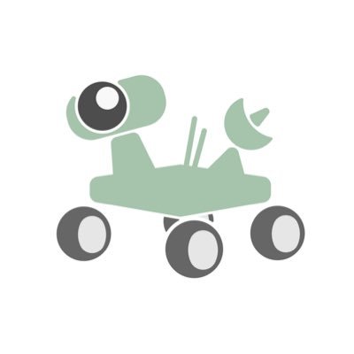 tusphotonoda's profile picture. 東京理科公式1部同好会、ROVERSです！質問・相談などがあればいつでもDMやメールでお受けしてます！/ カメラを持ってなくてもスマホでOK！/ みんなで楽しめる写真部にしましょう！/ #春から理科大 #理科大 #カメラ / メール : photoclubnoda@gmail.com