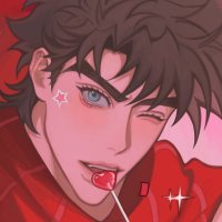 tofu⭐ (@daumilk) 's Twitter Profile