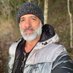Roberts Edwards (@robertse3445) Twitter profile photo Roberts Edwards (@robertse3445) Twitter profile photo