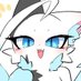 アトラヌス🦇/Atra (@stachybotryscat) Twitter profile photo アトラヌス🦇/Atra (@stachybotryscat) Twitter profile photo
