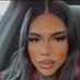 TS Brenda 💖😻 (@meet__goddess) Twitter profile photo TS Brenda 💖😻 (@meet__goddess) Twitter profile photo