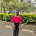 Faithful Mutanu (@faithfulmuoka) Twitter profile photo Faithful Mutanu (@faithfulmuoka) Twitter profile photo