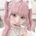 み (@asmn_anami) Twitter profile photo み (@asmn_anami) Twitter profile photo