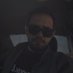 Ali(خلع سلاح شده امپراطوری بیزانس) (@injured_knight2) Twitter profile photo Ali(خلع سلاح شده امپراطوری بیزانس) (@injured_knight2) Twitter profile photo