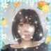kei (@dbrlyqw) Twitter profile photo kei (@dbrlyqw) Twitter profile photo