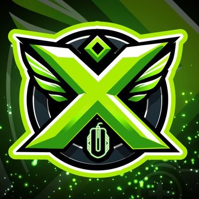 XquisiitHD's profile picture. Life's To Short, Make The Most of It