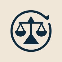 The Great Rebalanced (@greatrebalance) 's Twitter Profile Photo The Great Rebalanced (@greatrebalance) 's Twitter Profile Photo