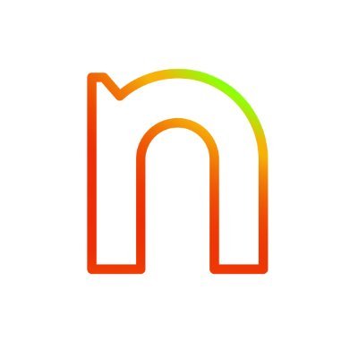 NEONさんのプロフィール画像