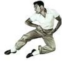 larry lavine - @larry_lavine - Twitter