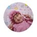 bababbai (@azkyazara077) Twitter profile photo bababbai (@azkyazara077) Twitter profile photo