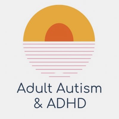 We provide best practice, neuro-affirmative remote adult autism and ADHD assessments across UK & Ireland. Neurodivergent led.
