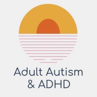 The Adult Autism & ADHD Practice (@adult_autism) 's Twitter Profile