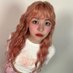 ׁ ݂ ぃ⭑維恩 ( hyunlix addicted) (@vyunvyunn064) Twitter profile photo ׁ ݂ ぃ⭑維恩 ( hyunlix addicted) (@vyunvyunn064) Twitter profile photo