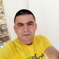 Amir hussein (@amirhssein12) 's Twitter Profile
