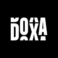Doxa Producciones (@doxaproduc) 's Twitter Profile