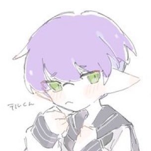 ゆげさんのプロフィール画像