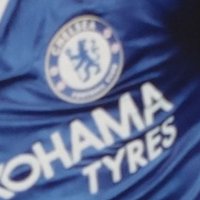 チェル坊 (@5rickgwcx32h9cl) 's Twitter Profile