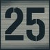 David Long (@davidlo08268602) Twitter profile photo David Long (@davidlo08268602) Twitter profile photo