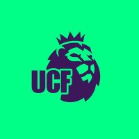 FPL UCF 2 (@fplucf2) 's Twitter Profile Photo