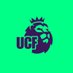 FPL UCF 2 (@fplucf2) Twitter profile photo FPL UCF 2 (@fplucf2) Twitter profile photo