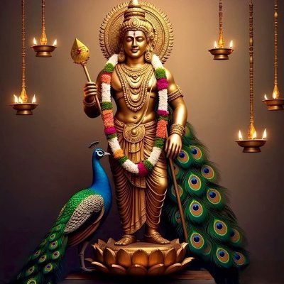 kaduvanp's profile picture. Interested? DM