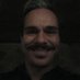 Lalo salamanca (@lalo_salamancab) Twitter profile photo Lalo salamanca (@lalo_salamancab) Twitter profile photo