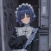 Pazru_zz (@zgbsjdy2001) Twitter profile photo Pazru_zz (@zgbsjdy2001) Twitter profile photo