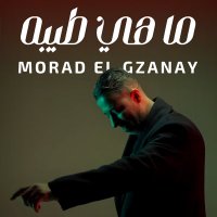 Morad El Gzanay مراد الكزناي (@pitchmomo) 's Twitter Profile