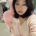 企鵝姊姊小小安🇹🇼 (@nosex74649) Twitter profile photo 企鵝姊姊小小安🇹🇼 (@nosex74649) Twitter profile photo