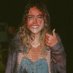 gaia ๐ช (@tarastabz) Twitter profile photo gaia ๐ช (@tarastabz) Twitter profile photo