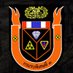 ศูนย์ประชาสัมพันธ์ กรมรบพิเศษที่ 3 (@sof3rd) Twitter profile photo ศูนย์ประชาสัมพันธ์ กรมรบพิเศษที่ 3 (@sof3rd) Twitter profile photo