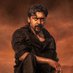 joker🃏 (@harihar26215461) Twitter profile photo joker🃏 (@harihar26215461) Twitter profile photo